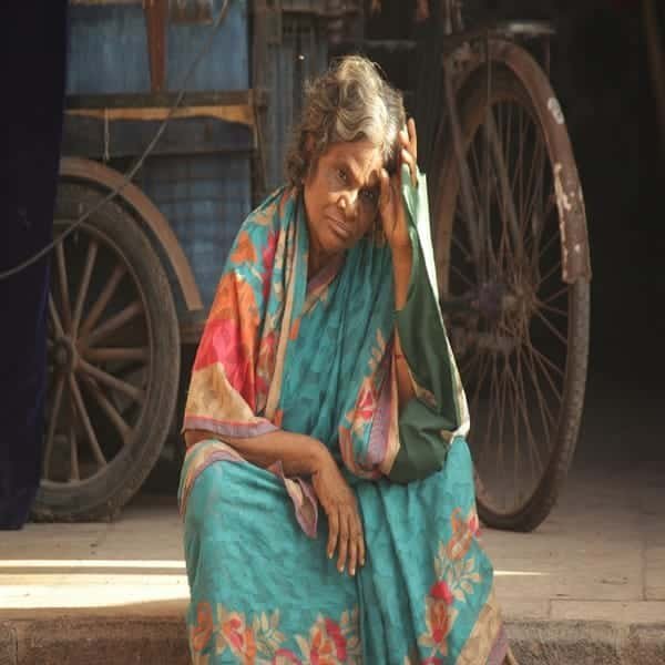 Emotional Hindi Story on Mother | Maa Ki Mamta