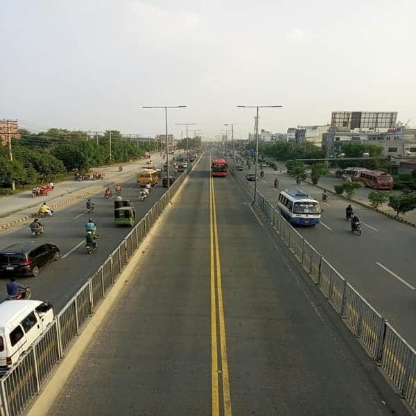 Ludhiana Pin Code: A Comprehensive Guide