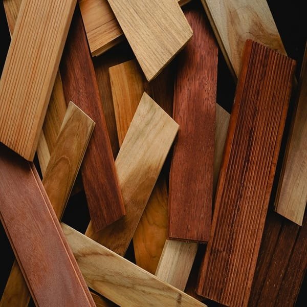 Top Plywood Shops in Bathinda, Punjab