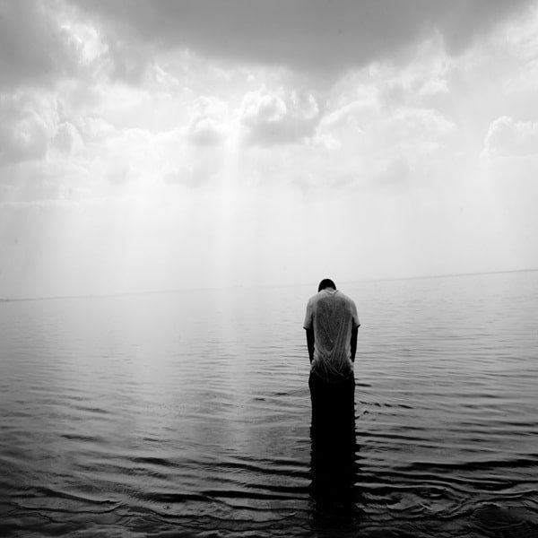 Sad Quotes in Punjabi: Life, Love, and Heartache