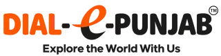 Dial-e-Punjab
