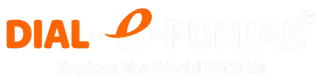 Dial-e-Punjab