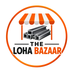SEO SERVICES IT logo