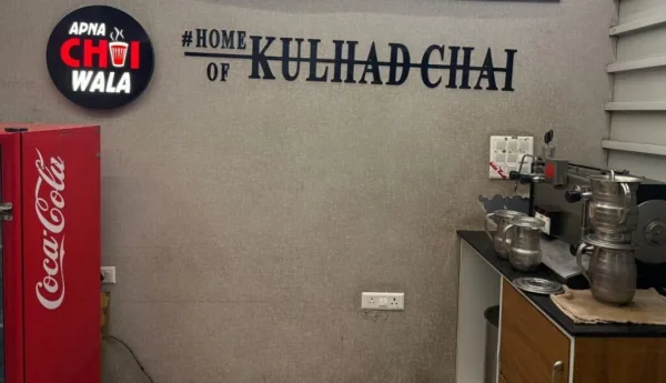 Apna Chai Wala photo 2