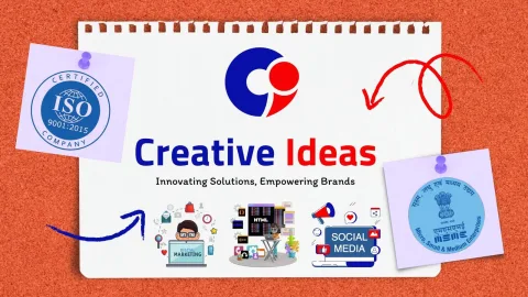 Creative Ideas