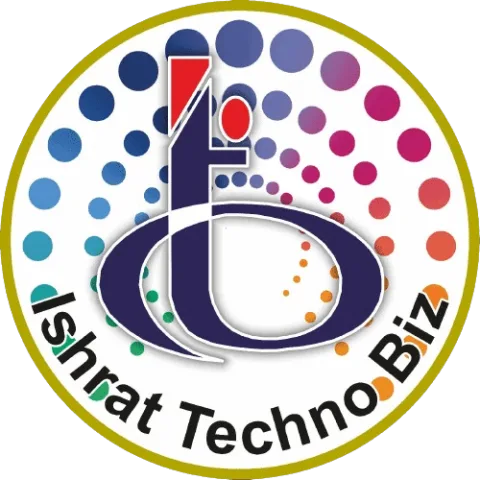 Ishrat Techno Biz