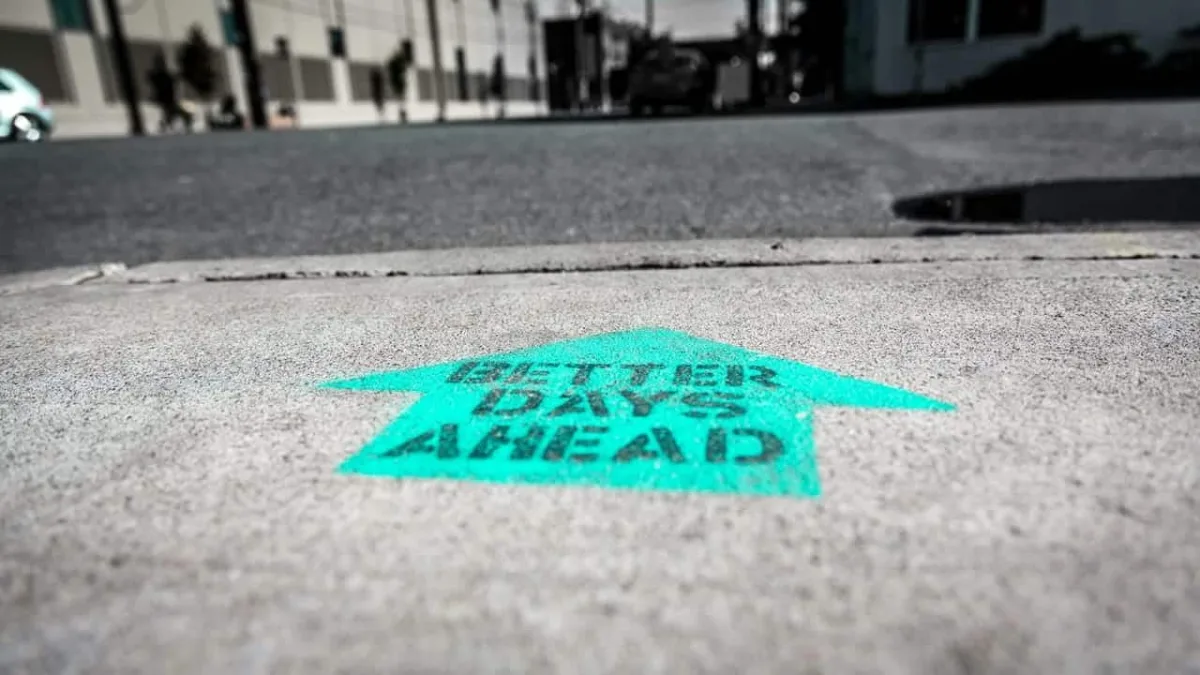100 Good Morning Quotes to Inspire Your Day