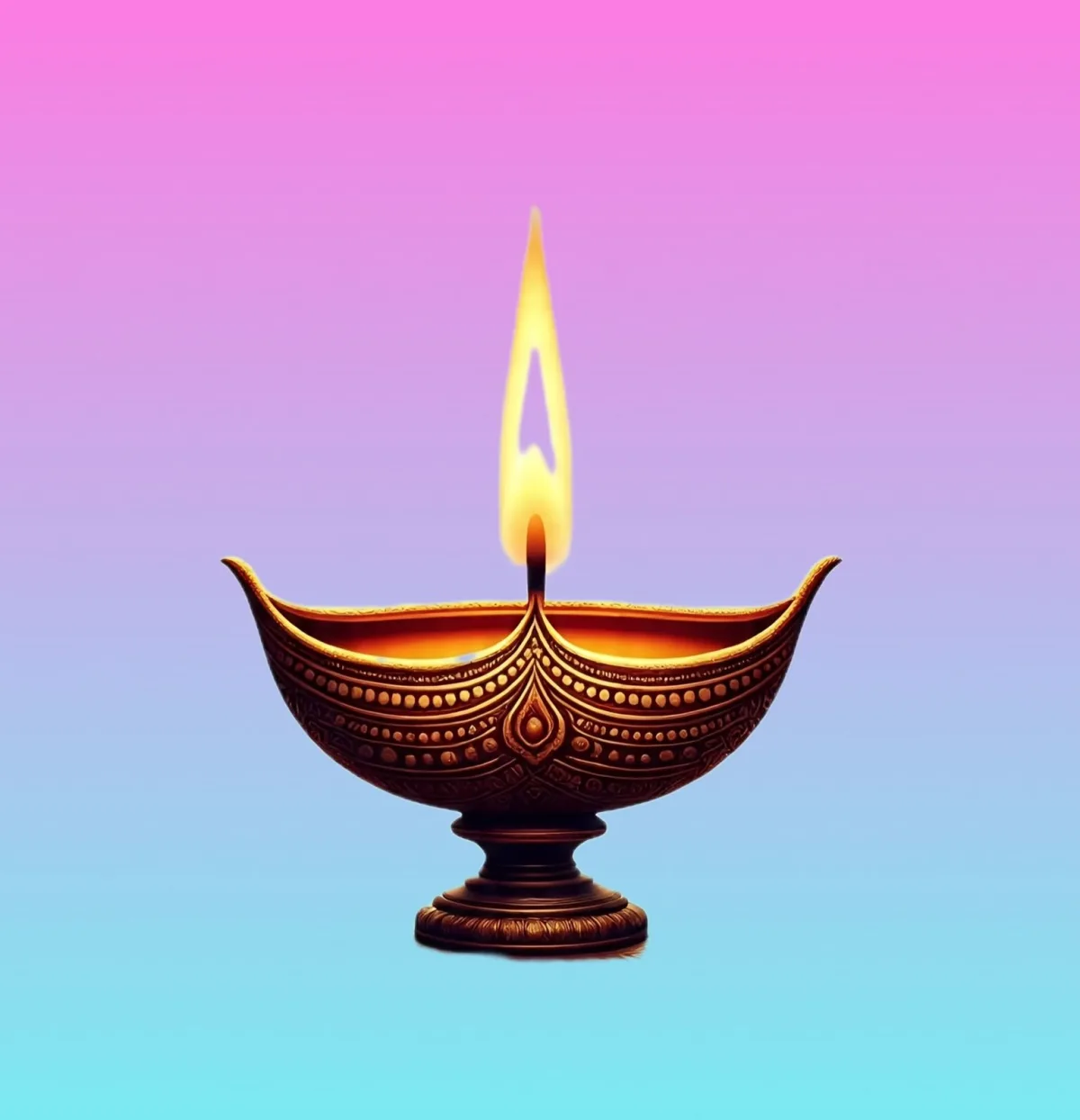Diwali Wishes in Hindi to Celebrate the Festival of Lights